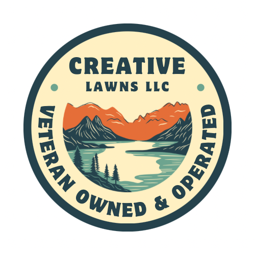 Creative Lawns LLC